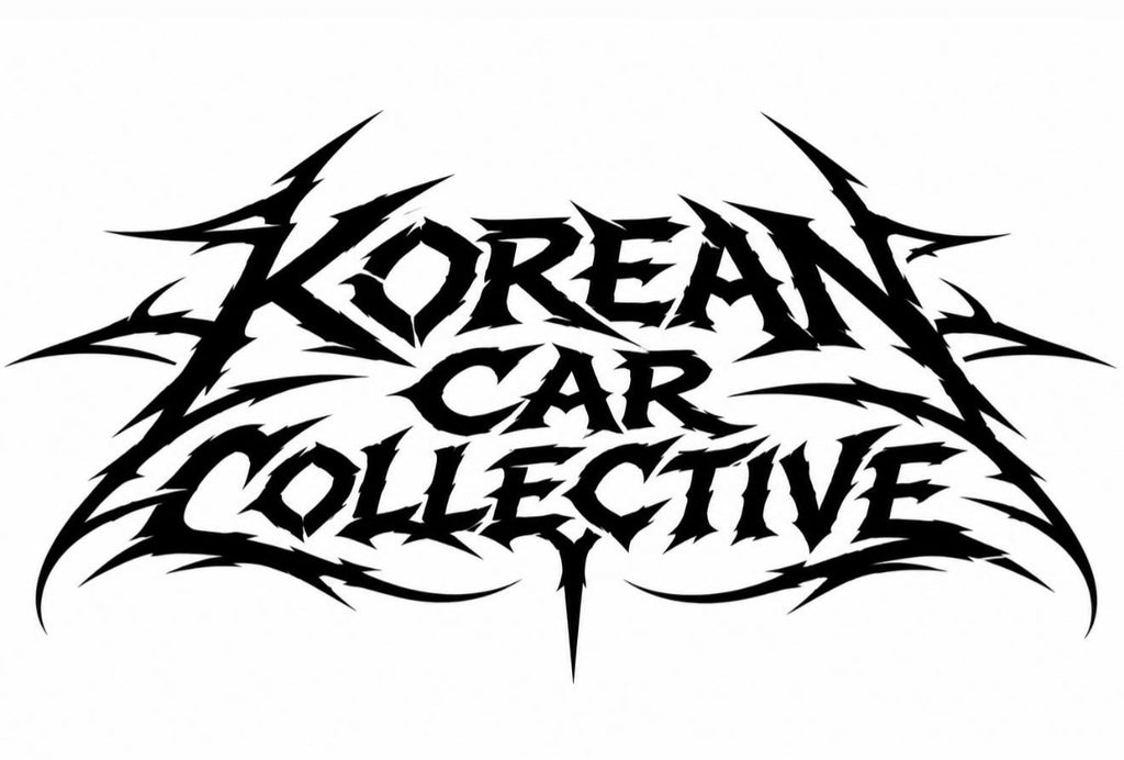 NEW KCC Tribal Banner V3 (Multiple Sizes Available)