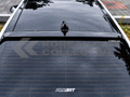 Hyundai Sonata (2015-2019) Roof Spoiler