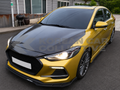 Elantra Sport 2017-2018 Veloce Body Kit - Type R
