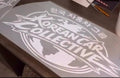 KCC Global Unify Banner (Multiple Sizes Available)