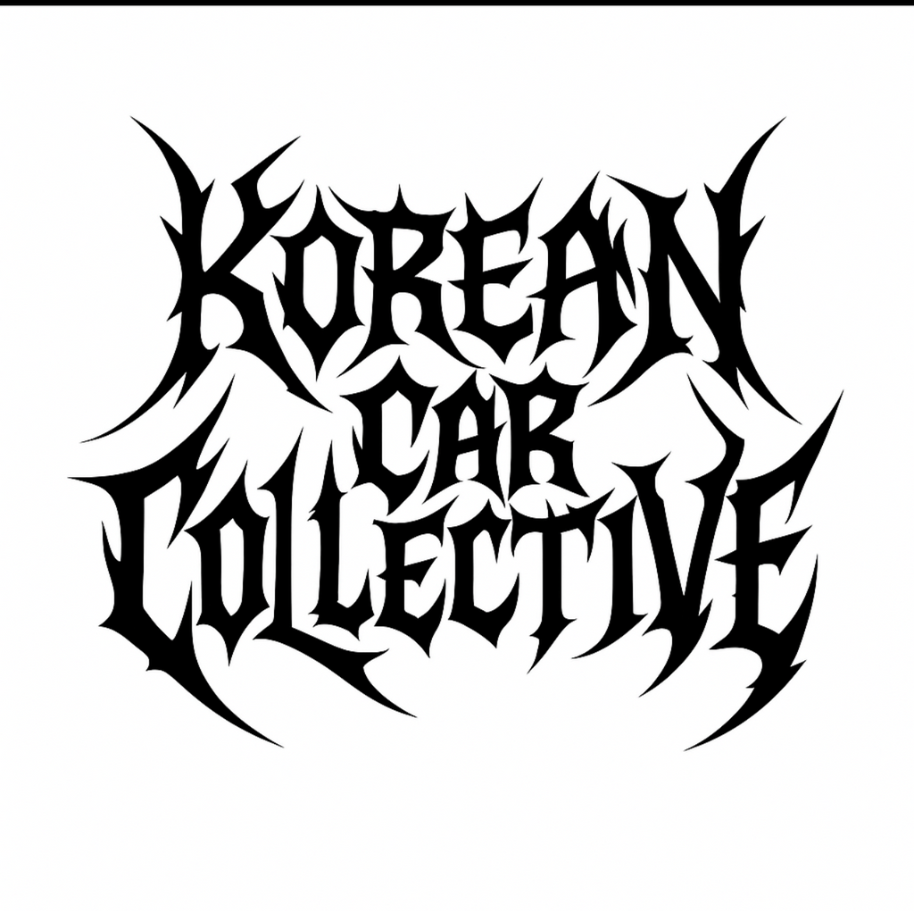KCC Abstract Tribal Design (Multiple Sizes Available) Inspired by @dariuss.shields