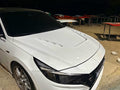 Hyundai Elantra N (2022+) Type-R Vented Hood | DAIMON