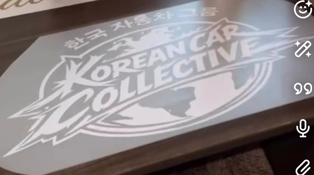 KCC Global Unify Banner (Multiple Sizes Available)