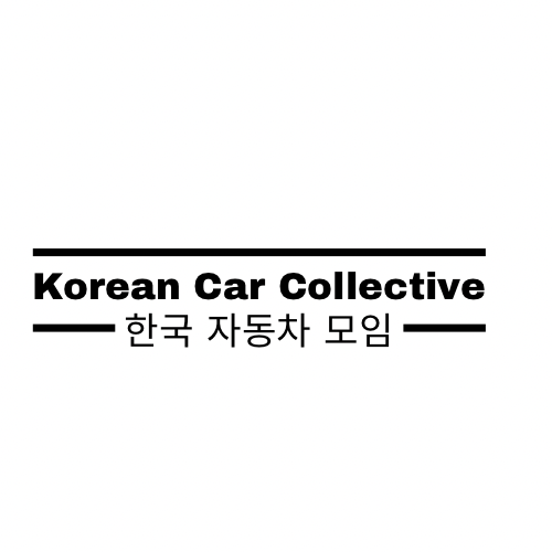 KCC Dual-Language Window Banner (Multiple Sizes Available)