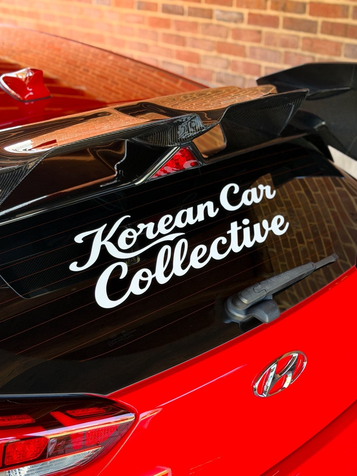 KCC Coca-Cola Style Banner (Multiple Sizes Available) Inspired by @The.Red.VN