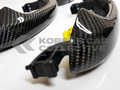 Genesis G70 2018+ Genuine Carbon Fiber Door Handles