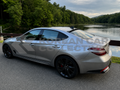 Genesis G70 Facelift 2022+ Roof Spoiler