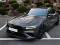 Genesis G70 Facelift 2022+ Veloce Body Kit Type R