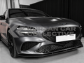 Genesis G70 Facelift 2022+ Veloce Body Kit Type S