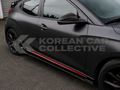 Hyundai Veloster 2019+ 1.6T Veloce Body Kit - Type R