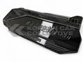 Kia K5 2021+ 1.6T Carbon Fiber Style Engine Cover