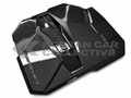 Kia K5 2021+ 2.5T Turbo Carbon Fiber Style Engine Cover
