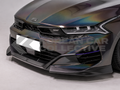 Kia K5 2021+ MS Science Body Kit
