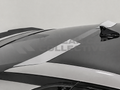 Kia K5 2021+ MS Science Roof Spoiler