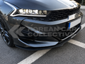Kia K5 2021+ Veloce Body Kit Type S